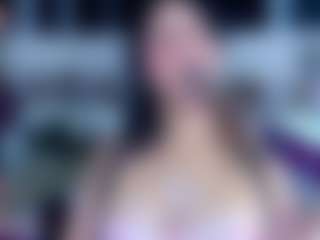 Victoria Queen's Live Sex Cam Show