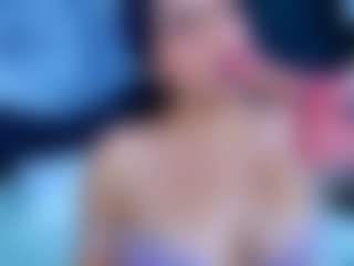 Victoria Queen's Live Sex Cam Show