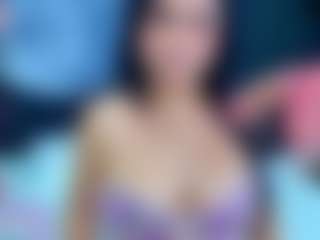 Victoria Queen's Live Sex Cam Show