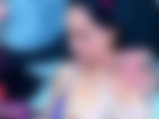 Victoria Queen's Live Sex Cam Show