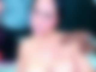 Victoria Queen's Live Sex Cam Show