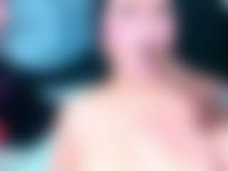 Victoria Queen's Live Sex Cam Show