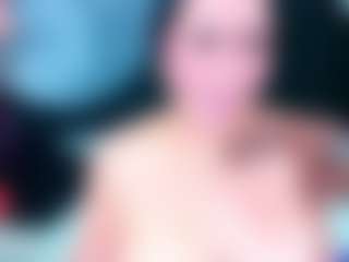 Victoria Queen's Live Sex Cam Show