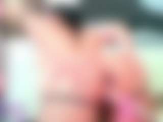 Victoria Queen's Live Sex Cam Show