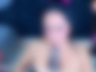 Victoria Queen's Live Sex Cam Show