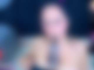 Victoria Queen's Live Sex Cam Show