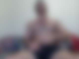 Eden Adonis's Live Sex Cam Show