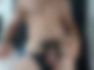 Eden Adonis's Live Sex Cam Show