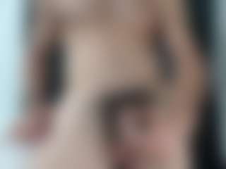 Eden Adonis's Live Sex Cam Show