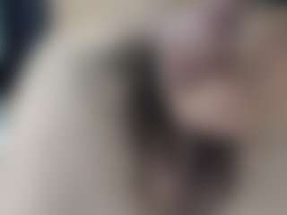 Eden Adonis's Live Sex Cam Show