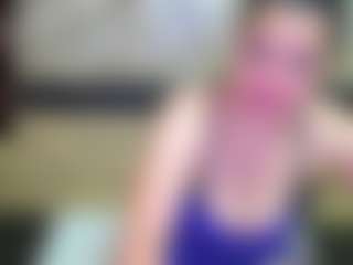 Live cam show with Yanisa23 - Blue Eyes on slutload