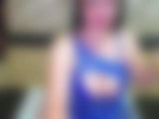 Yanisa23's Live Sex Cam Show