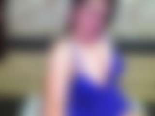 Yanisa23's Live Sex Cam Show