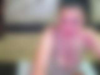 Live cam show with Yanisa23 - Drinking on Camsoda