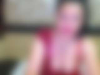Live cam show with Yanisa23 - Hidden Cam on SpunkLive