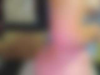 Yanisa23's Live Sex Cam Show