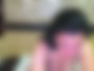 Yanisa23's Live Sex Cam Show