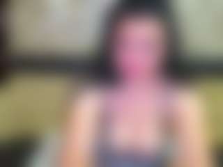 Live cam show with Yanisa23 - BBW Big Tits on sexylive.show