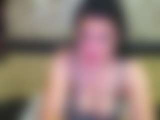 Live cam show with Yanisa23 - Hidden Cam on Sex Cam Show