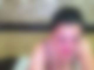 Live cam show with Yanisa23 - Blue Eyes on https://playwithruby.com