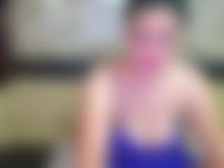 Live cam show with Yanisa23 - Smoking on Nude Chat * 1 On 1 Webcam Sex * Live Cam Show