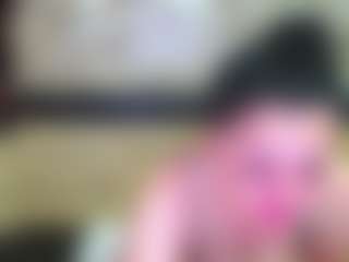 Live cam show with Yanisa23 - Control on Soda Cam