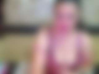 Yanisa23's Live Sex Cam Show
