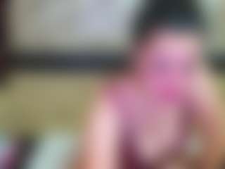 Yanisa23's Live Sex Cam Show