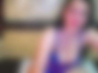 Live cam show with Yanisa23 - Bedroom on fuck-show.com