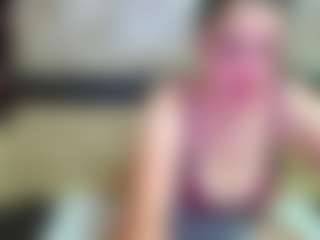 Live cam show with Yanisa23 - Hidden Cam on StripNow
