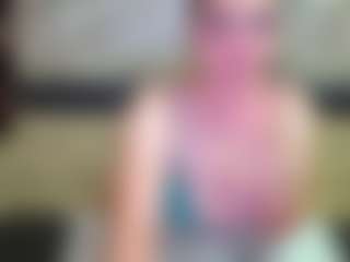 Live cam show with Yanisa23 - Solo on crypto-cams