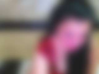 Yanisa23's Live Sex Cam Show