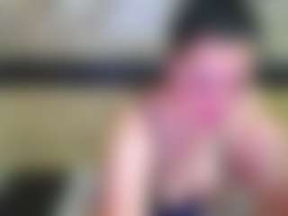 Show de cam sexual en vivo de Yanisa23