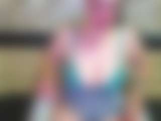 Yanisa23's Live Sex Cam Show