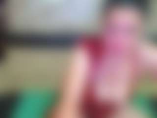 Yanisa23's Live Sex Cam Show