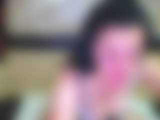 Cam Show en direct de Yanisa23