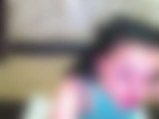 Yanisa23's Live Sex Cam Show