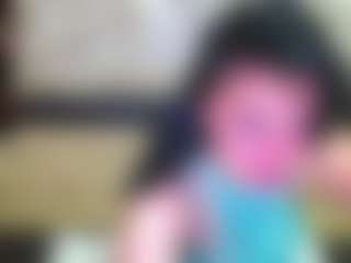 Yanisa23's Live Sex Cam Show