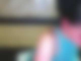 Yanisa23's Live Sex Cam Show