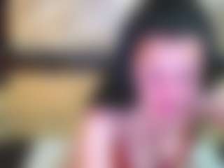 Yanisa23's Live Sex Cam Show