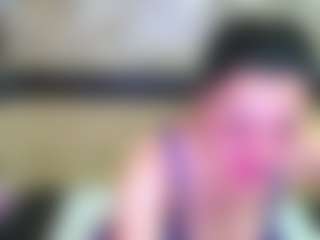 Live cam show with Yanisa23 - BBW on camwithhim.com