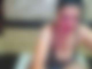 Live cam show with Yanisa23 - Control on xfollow cams