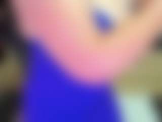 Live cam show with Yanisa23 - Solo on Mixed Magazine Live