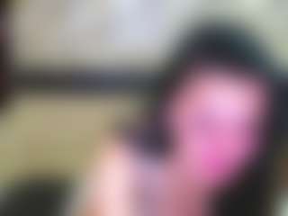 Live cam show with Yanisa23 - Smoking on Camsoda Late Night