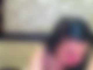 Live cam show with Yanisa23 - Blue Eyes on Cam Slut