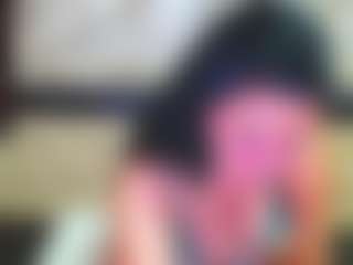 Live cam show with Yanisa23 - Control on crypto-cams