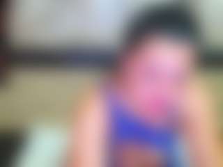 Live cam show with Yanisa23 - Hidden Cam on fuck-show.com