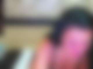 Yanisa23's Live Sex Cam Show