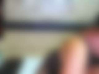 Yanisa23's Live Sex Cam Show