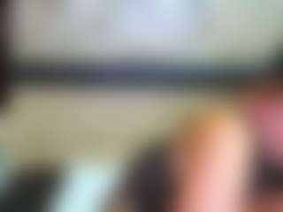 Yanisa23's Live Sex Cam Show